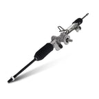 Power Steering Rack and Pinion for Ford Focus (2000-2006)