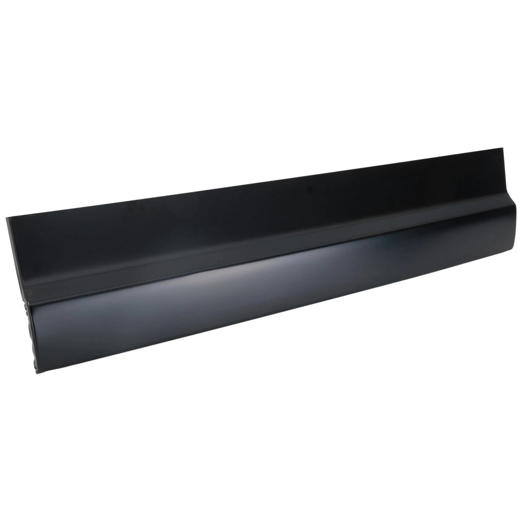 Door Skins for F350 F250 Truck (Front Driver or Passenger Side)