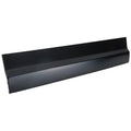 Door Skins for F350 F250 Truck (Front Driver or Passenger Side)