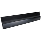 Door Skins for F350 F250 Truck (Front Driver or Passenger Side)