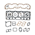 Head Gasket Set AR53028 for John Deere 3010, 227, 3020, 201 (1960–1975)