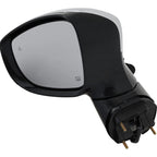 Driver Side Mirror for Chrysler Pacifica (2017–2019)