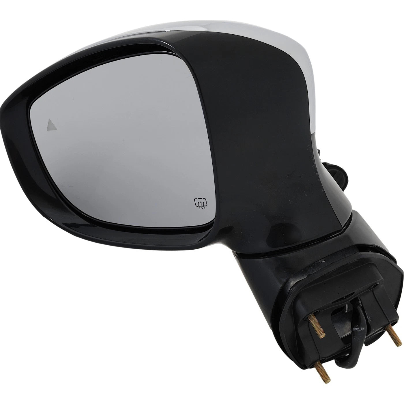 Driver Side Mirror for Chrysler Pacifica (2017–2019)