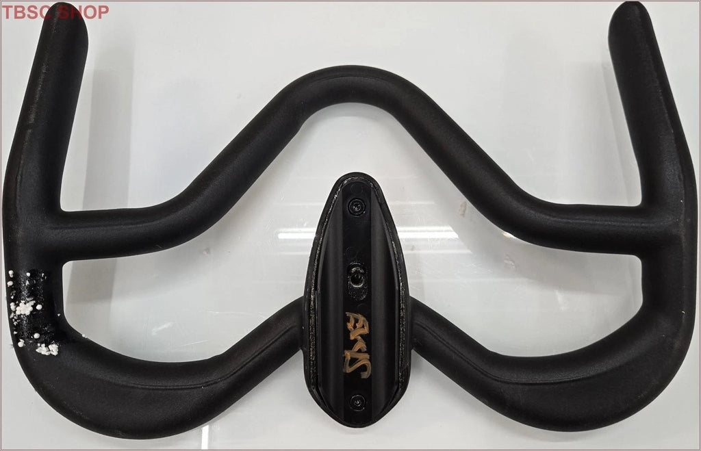Echelon EX-4S+ Connect Bike Handlebar for Echelon EX-4S+ (2021–2023)