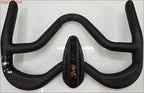 Echelon EX-4S+ Connect Bike Handlebar for Echelon EX-4S+ (2021–2023)