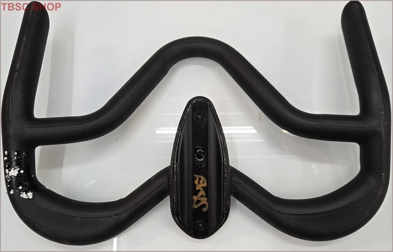 Echelon EX-4S+ Connect Bike Handlebar for Echelon EX-4S+ (2021–2023)