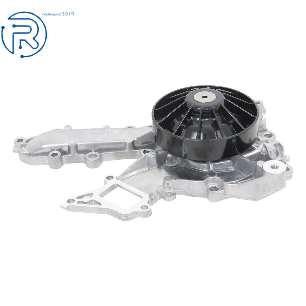 Timing Chain Kit with Water Pump Tool for Mercedes-Benz C350 C300 (2012-2016)