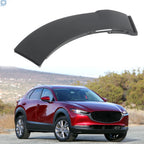 Front Right Fender Flares Molding Trim for Mazda CX-30 (2020–2023)