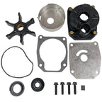 Water Pump Kit for Johnson Evinrude ETEC 40/50/60 (2004–2023)