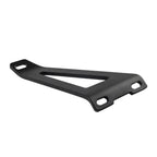 Muffler Bracket Exhaust Hanger for Suzuki GSXR600 GSXR750 GSXR1000 (2000-2003)