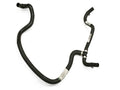 Radiator Hose for Jaguar XJR (2004–2005) BY343RM