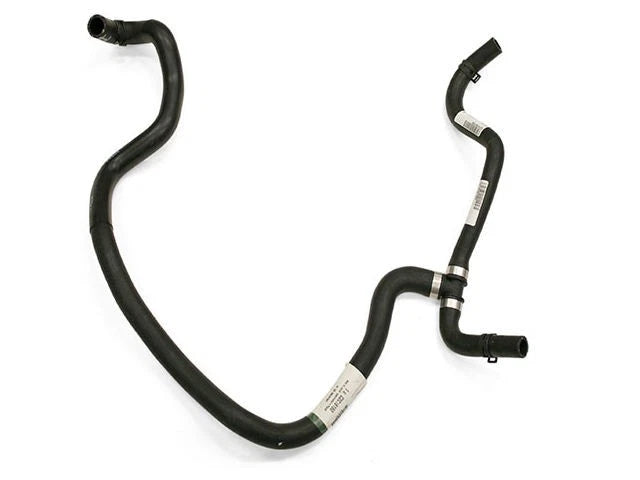 Radiator Hose for Jaguar XJR (2004–2005) BY343RM