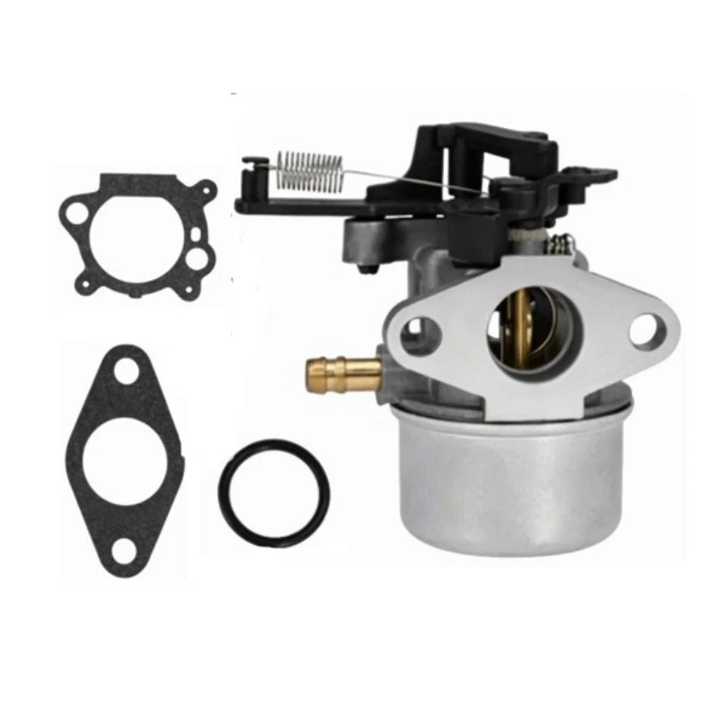 Carburetor 13A326JC058 for Lawn Mower and Small Engine