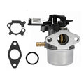 Carburetor 13A326JC058 for Lawn Mower and Small Engine