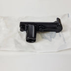 Saddlebag Latch Arm for Harley-Davidson Dyna Switchback (2012–2016) - Gloss Black 90200481