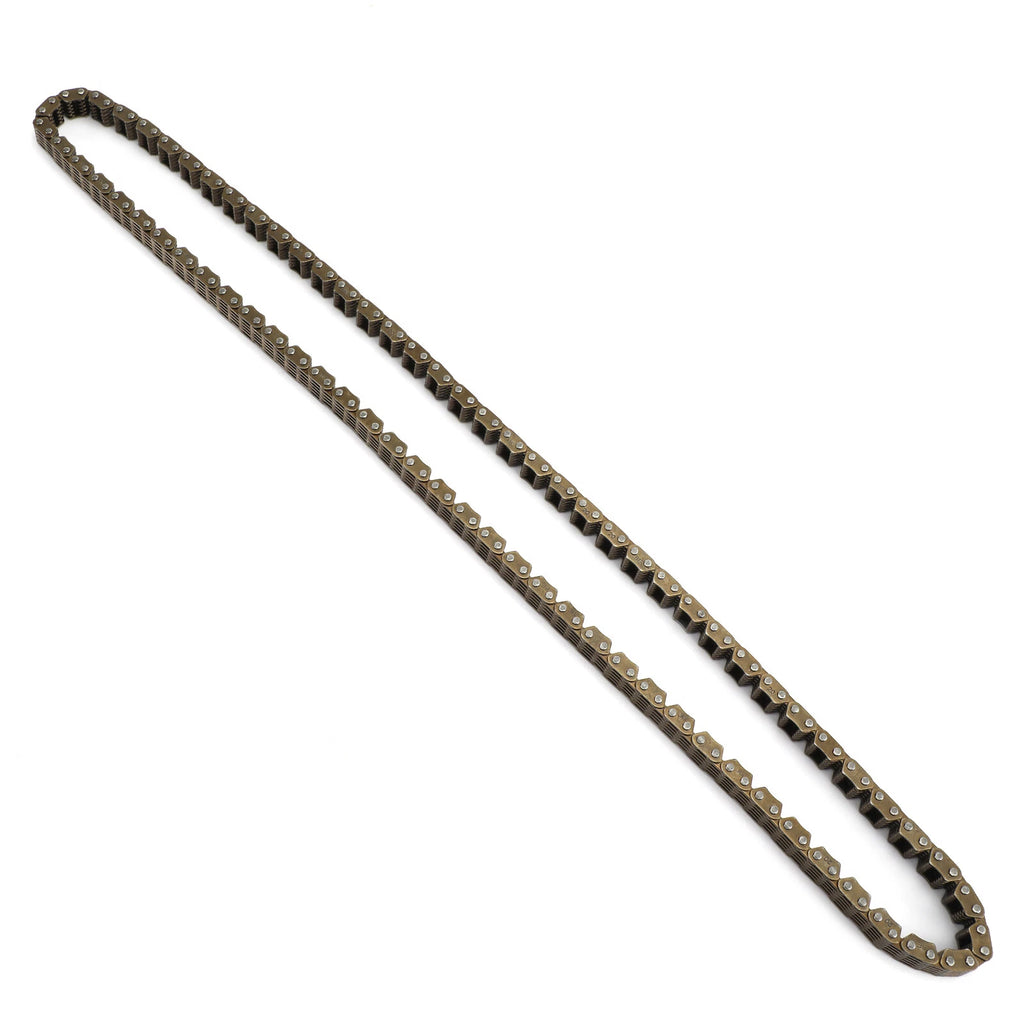 Heavy Duty Drive Chain for Honda XL1000V VTR100F (1997–2005) 14401-MBB-003