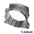 Jet Pump Housing for Yamaha 650/700 (1990–2020) - YBS-HS-144