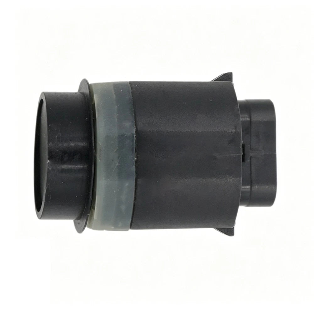 Parking Sensor for BMW X5 F15 F85 X6 F16 F86 (2014–2019)