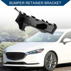 Right Front Bumper Support Bracket No.BHN1500T1F for Mazda 3 (2014–2018)