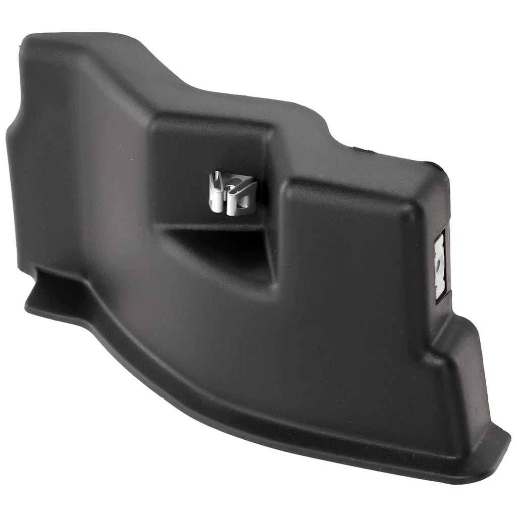 Bumper Bracket for Chevrolet Silverado 1500 (2016-2018)