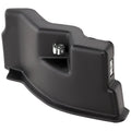 Bumper Bracket for Chevrolet Silverado 1500 (2016-2018)