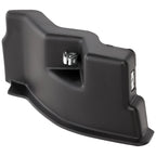 Bumper Bracket for Chevrolet Silverado 1500 (2016-2018)