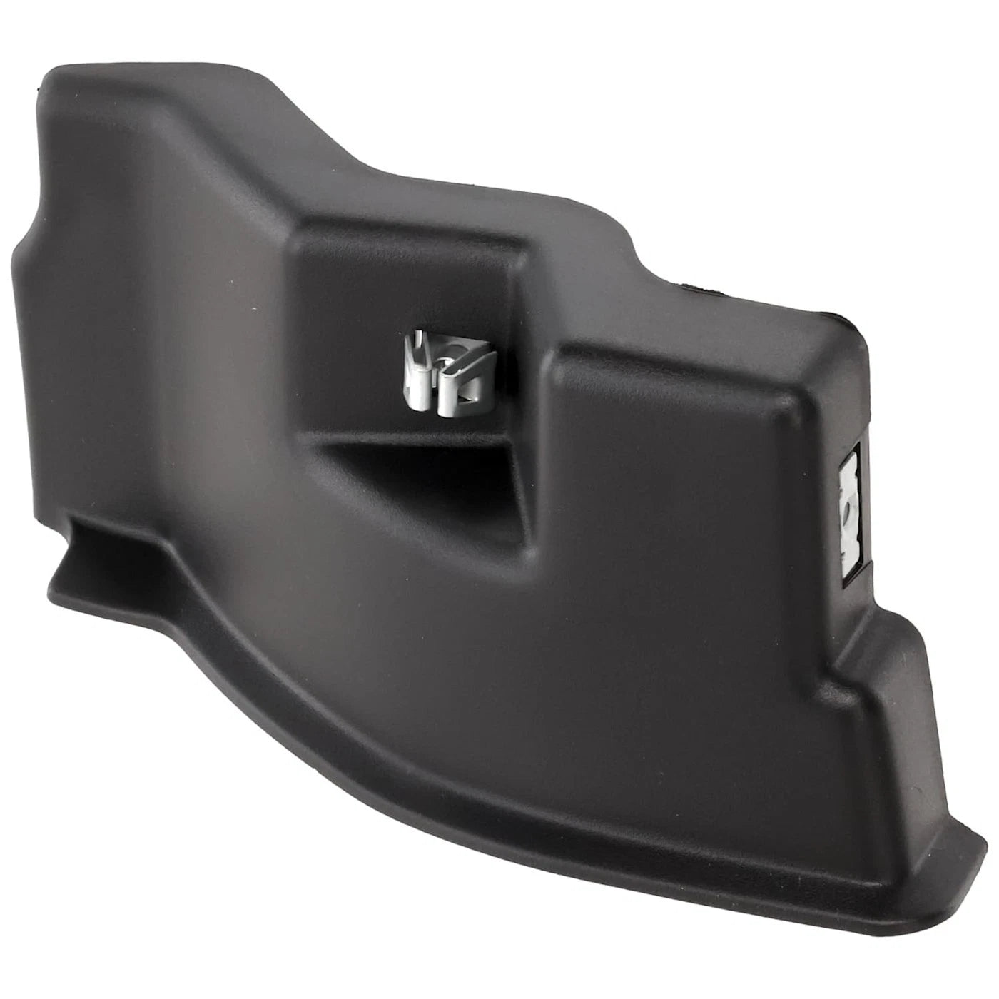 Bumper Bracket for Chevrolet Silverado 1500 (2016-2018)