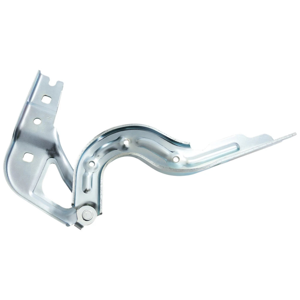 Set of 2 Hood Hinges for VW Taos (2022–2023)