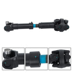 Driveshaft Assembly for Jeep Wrangler 4WD (1987-1993)