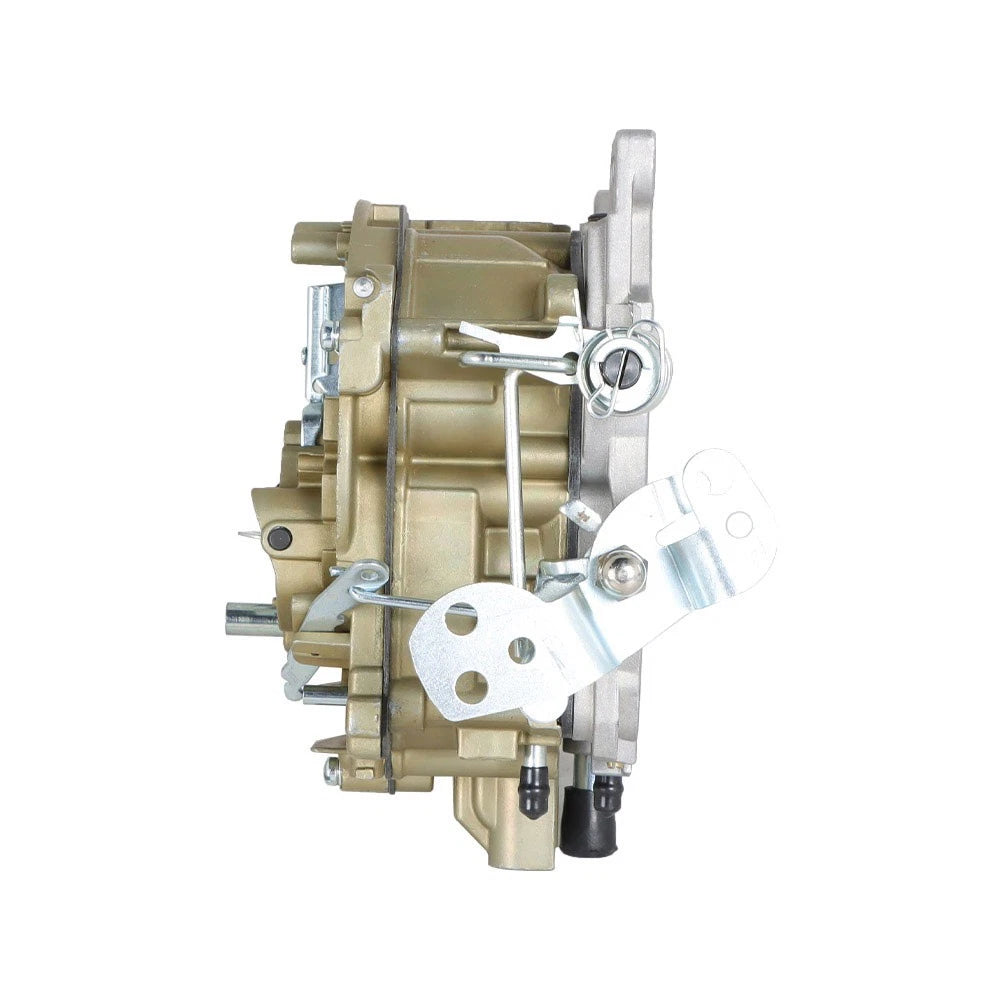 Carburetor for Chevy (1966–1973) Rochester Quadrajet 4MV 4-BBL
