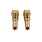 Gas Diffuser Tip Holder for Weld Pak HD Mig Welder (10949, 35N)