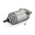 Starter for Kawasaki Ninja ZX10R ZX10RR (2011–2021) 21163-0064