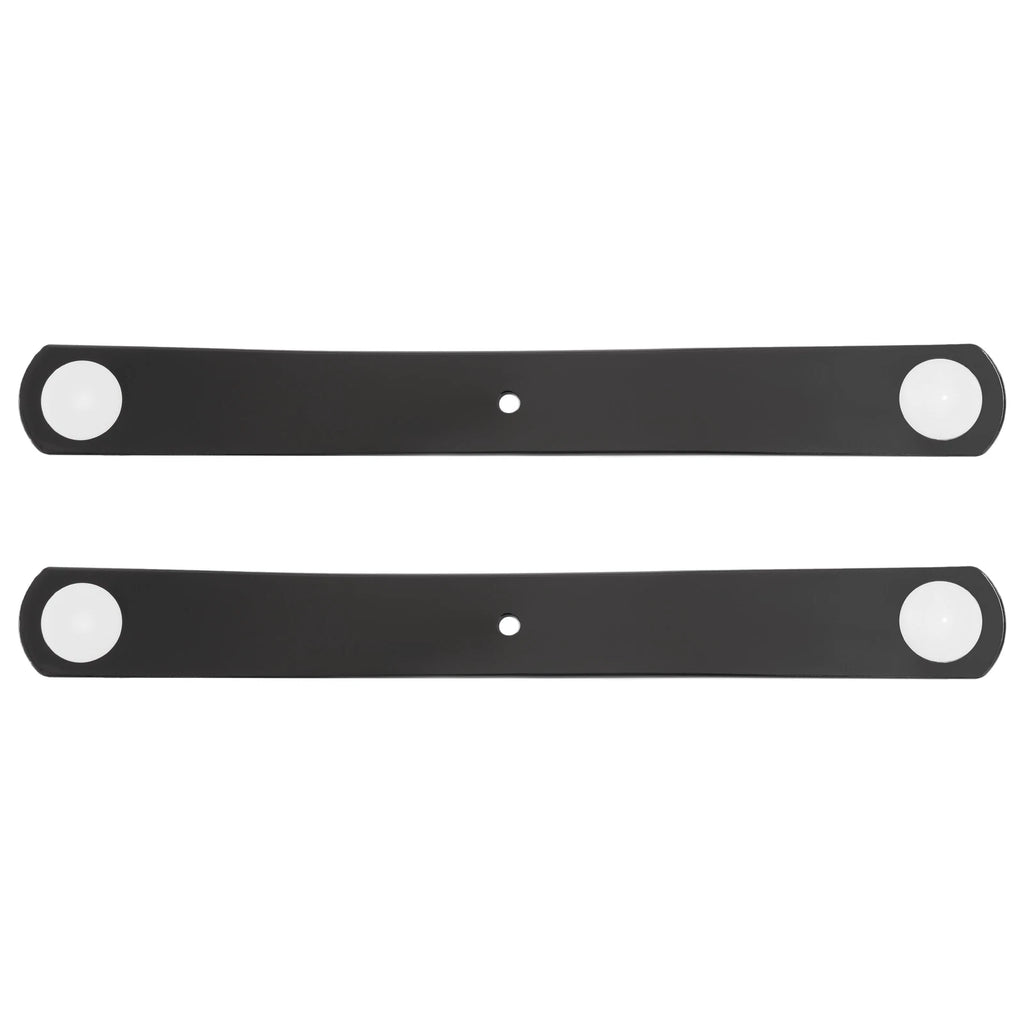Rear Add A Leaf Spring Lift Kit for Nissan Titan/Frontier/Xterra (2004-2024)