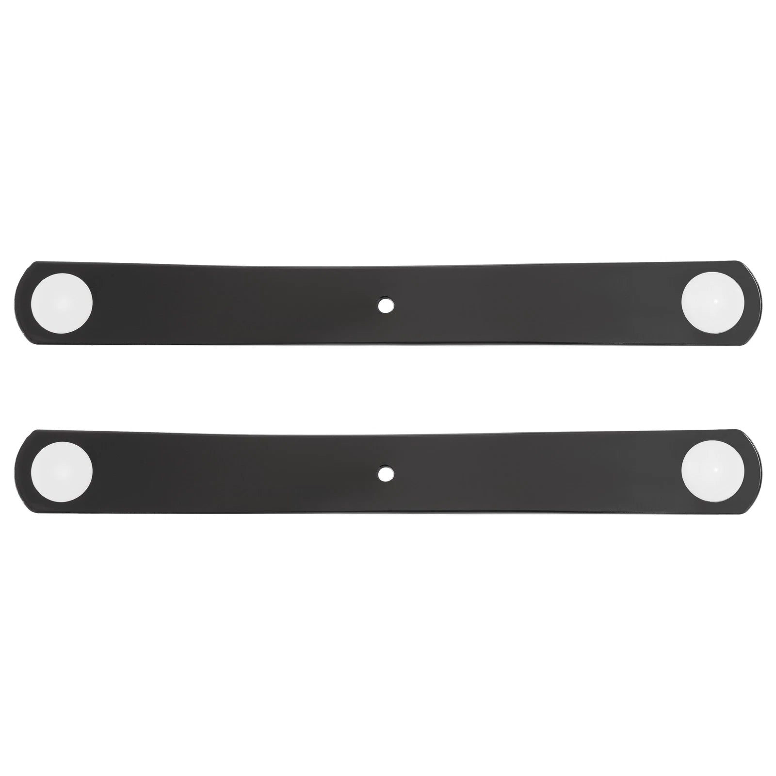 Rear Add A Leaf Spring Lift Kit for Nissan Titan/Frontier/Xterra (2004-2024)