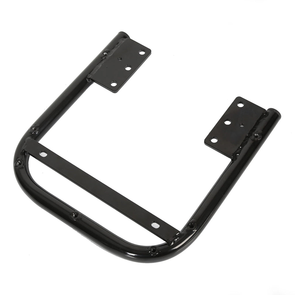 Conversion Bracket for Harley Street Glide (2009–2024)