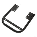 Conversion Bracket for Harley Street Glide (2009–2024)