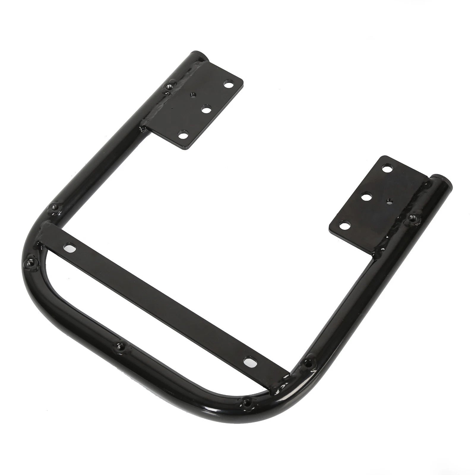Conversion Bracket for Harley Street Glide (2009–2024)