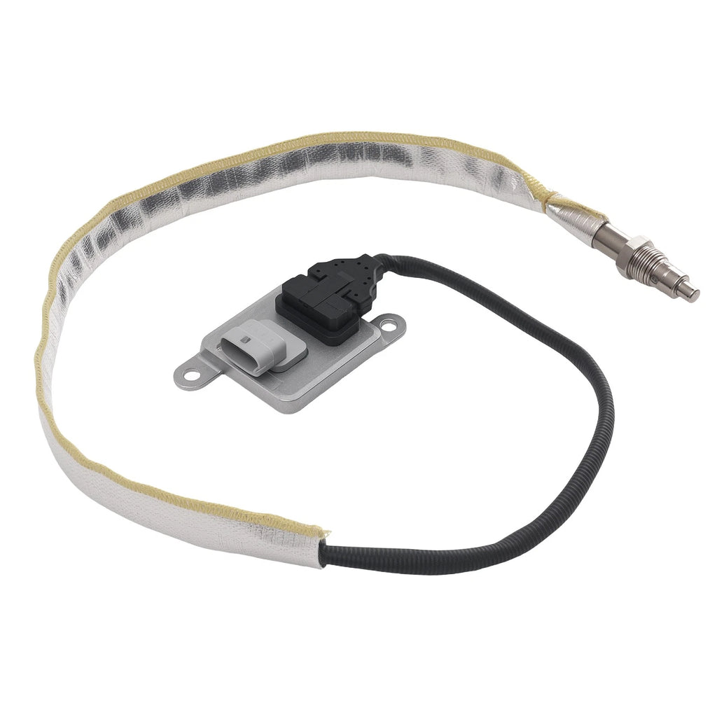 Nox Nitrogen Oxide Sensor for Dodge Ram 2500/3500/4500 (2014–2017)