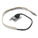 Nox Nitrogen Oxide Sensor for Dodge Ram 2500/3500/4500 (2014–2017)