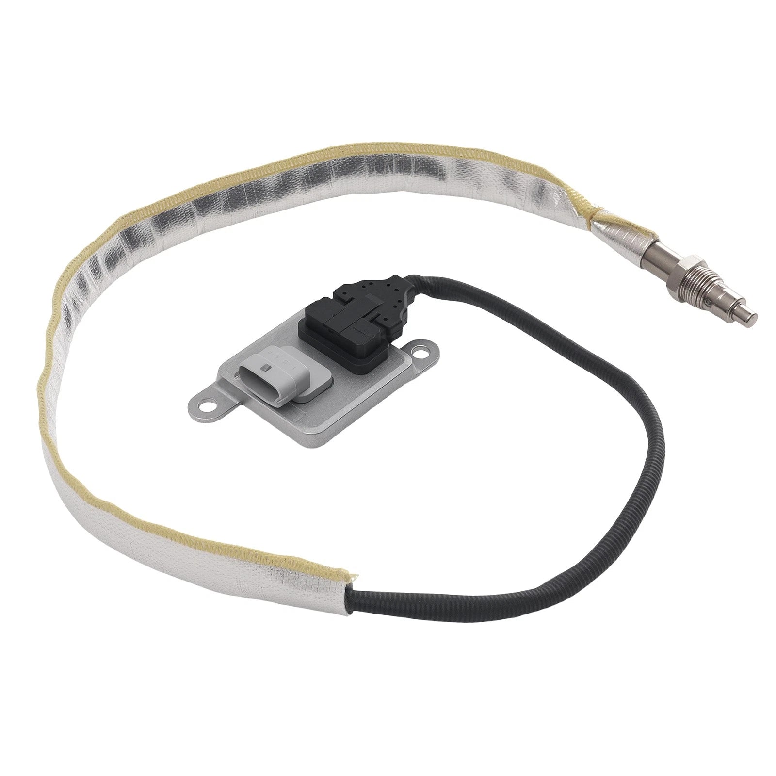 Nox Nitrogen Oxide Sensor for Dodge Ram 2500/3500/4500 (2014–2017)