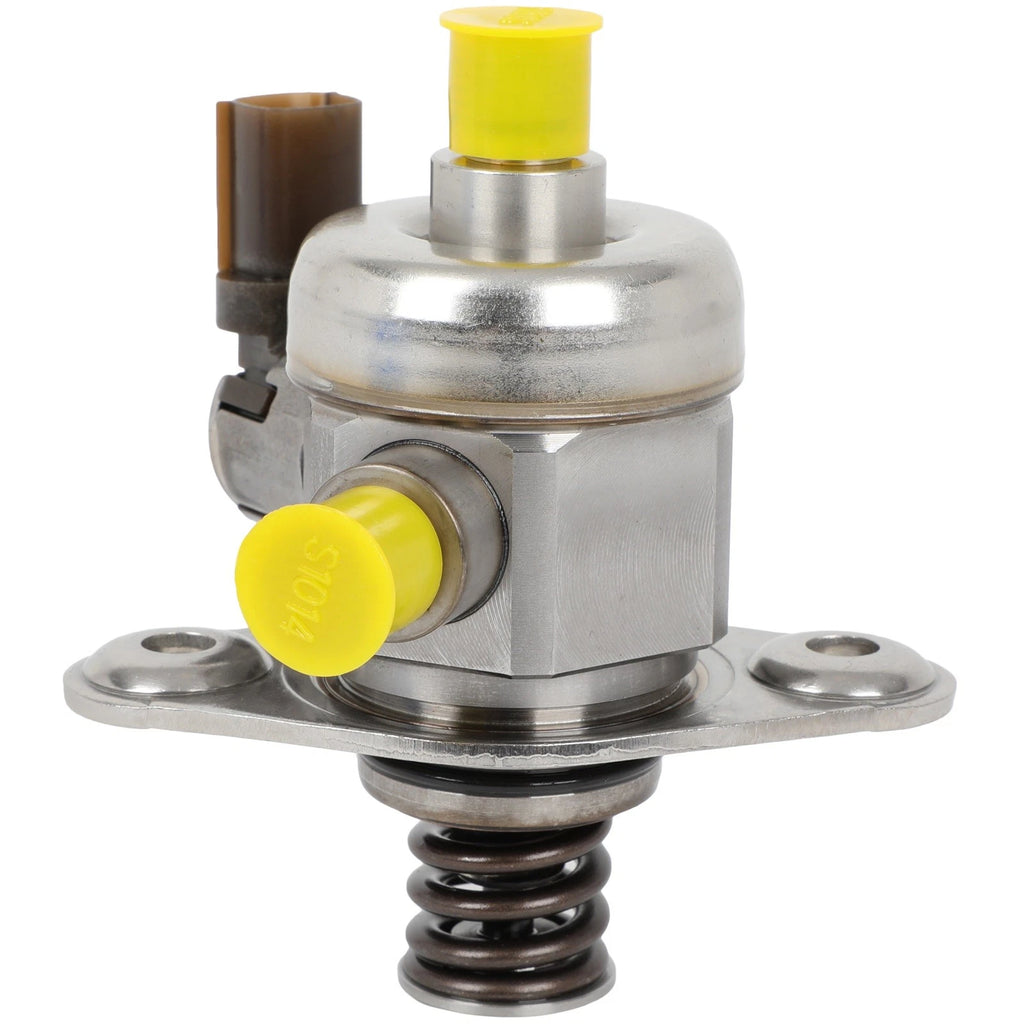 High Pressure Fuel Pump for Cadillac ATS CTS (2016–2019) Chevy Camaro (2016–2020) 2.0L