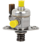 High Pressure Fuel Pump for Cadillac ATS CTS (2016–2019) Chevy Camaro (2016–2020) 2.0L