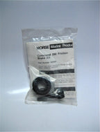 Friction Brake Kit for Morse Controls Command 290 (292522)