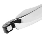 Front Driver Left Outer Door Pull Handle for Durango Grand Cherokee (2011–2017)