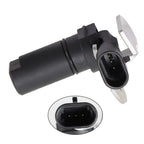 Crankshaft Position Sensor for Dodge Ram 2500 3500 (1998-2002)