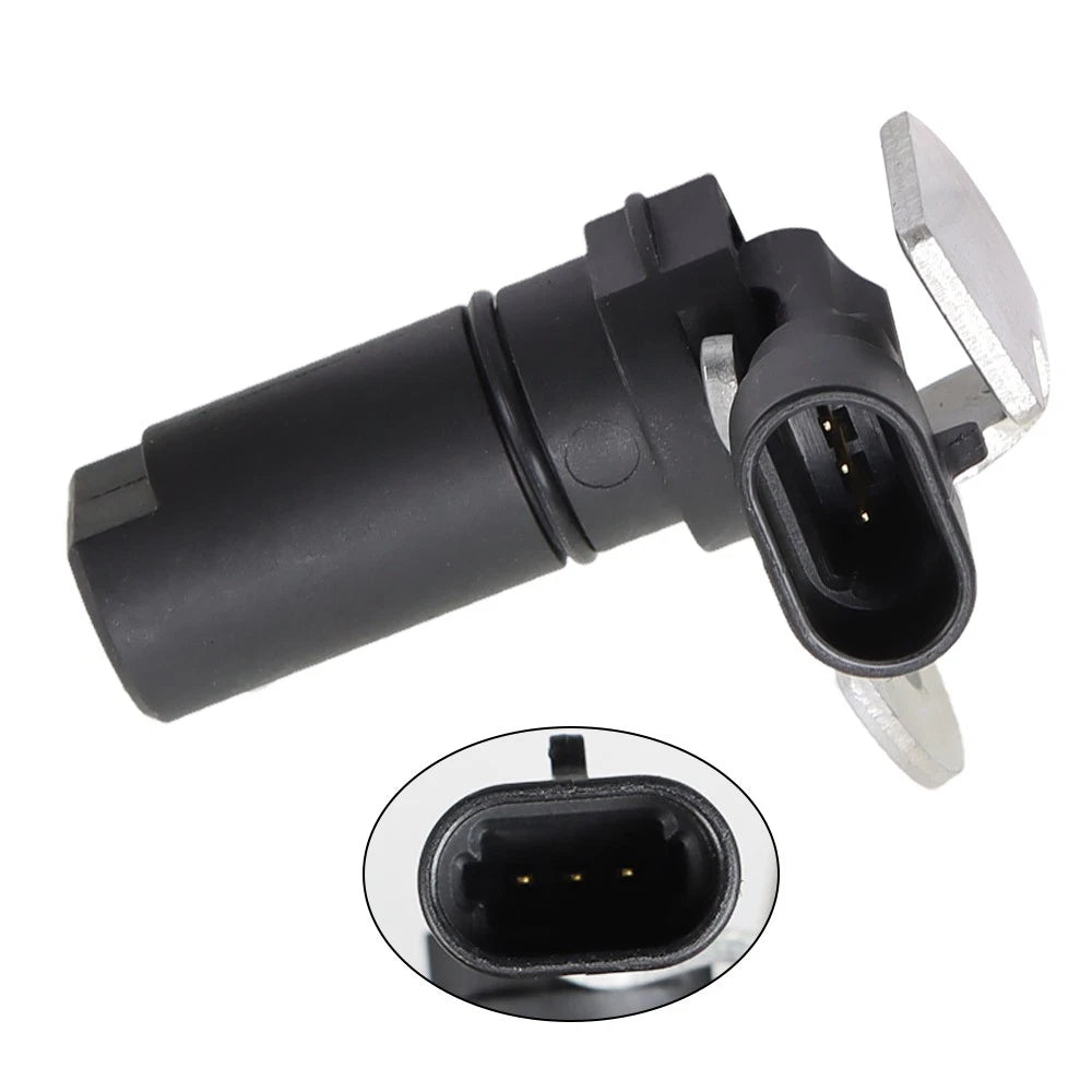 Crankshaft Position Sensor for Dodge Ram 2500 3500 (1998-2002)