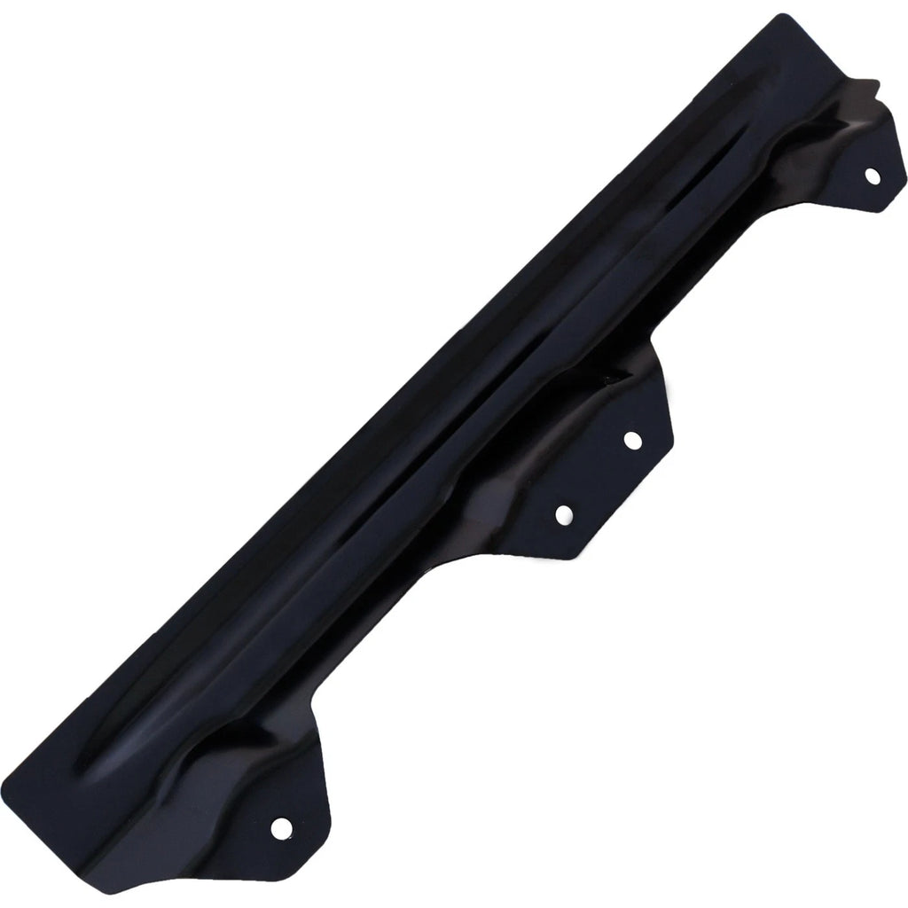 Fender Support for Mercedes Benz Sprinter 3500 (2010–2018) Front Right
