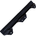Fender Support for Mercedes Benz Sprinter 3500 (2010–2018) Front Right