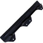 Fender Support for Mercedes Benz Sprinter 3500 (2010–2018) Front Right