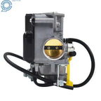 Carburetor Assembly for Honda TRX 400 400EX Sportrax (2000–2009)